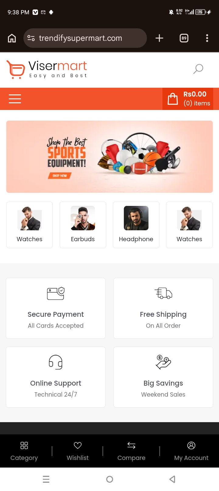 Trendifysupermart