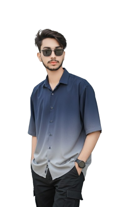 Awais Haider Wasi